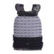 Directional Force Centurion Weight Vest - Stealth Gray Camo