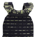 Directional Force Centurion Weight Vest - Phoenix Tiger Stripe