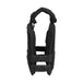 Directional Force Quantum Athletics Centurion Weight Vest