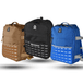 HYPER RUCK® Rucking Backpack | Strength Training and Every Day Carry Bag