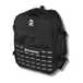 HYPER RUCK® Rucking Backpack | Strength Training and Every Day Carry Bag