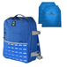 HYPER RUCK® Rucking Backpack | Strength Training and Every Day Carry Bag