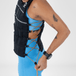 Hyper Vest ELITE Weighted Vest | Thin, Comfortable, & High-Performance