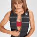Hyper Vest ELITE Weighted Vest | Thin, Comfortable, & High-Performance