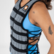 Hyper Vest PRO Weight Vest | Adjustable, Comfortable, Thin