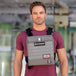 Hyper Vest TAC Heavy Weight Vest WAREHOUSE SALE