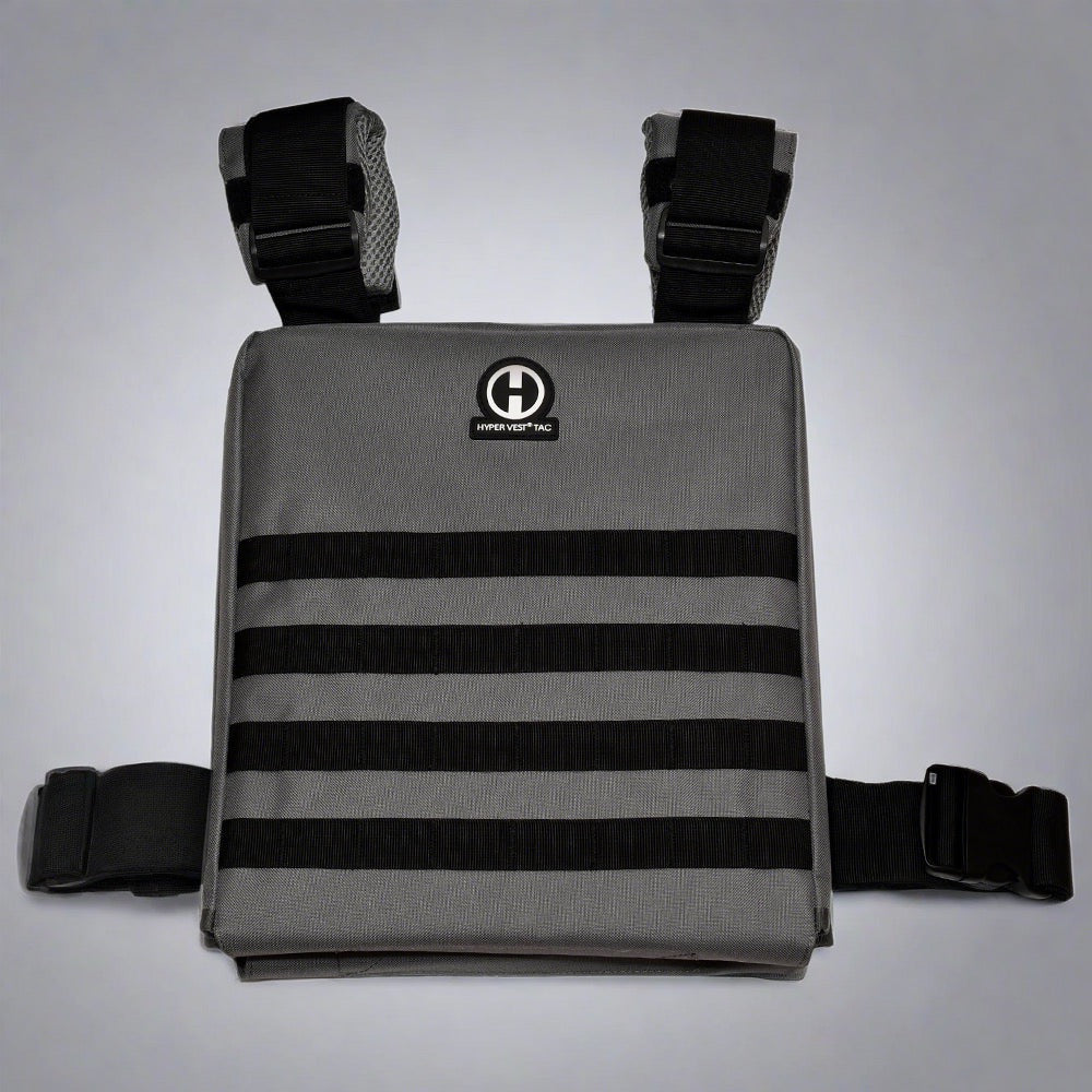 Hyper Vest TAC Heavy Weight Vest WAREHOUSE SALE