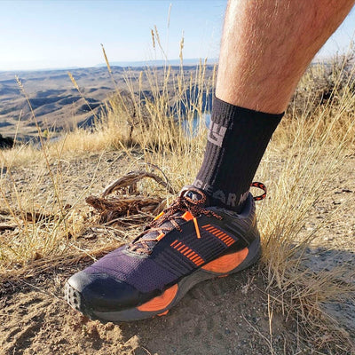 MudGear lifestyle 1 compressed — customer photo