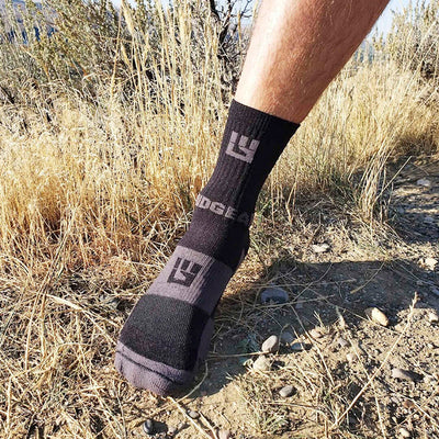 MudGear lifestyle 3 compressed — customer photo
