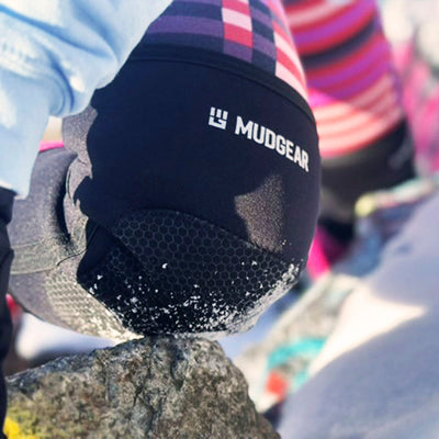 mudgear knee pads lifestyle4 — customer photo