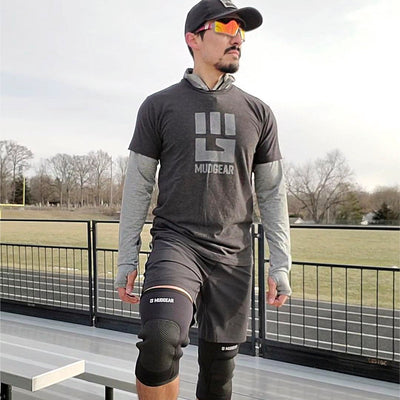 mudgear knee pads lifestyle5 — customer photo