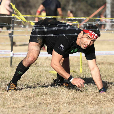ocr compression socks men