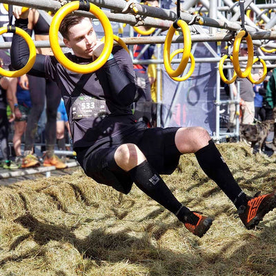 mudgear tall compression socks lifestyle pics12 — customer photo