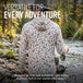 MudGear Sun Hoodie - Light Duck Camo