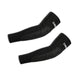 Padded Arm Sleeves (1 Pair)