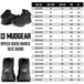 MudGear Speed Ruck Boots