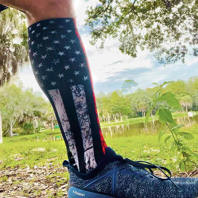 ocr compression socks men