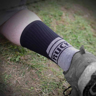 best boot socks for rucking