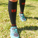 best ocr tall compression socks