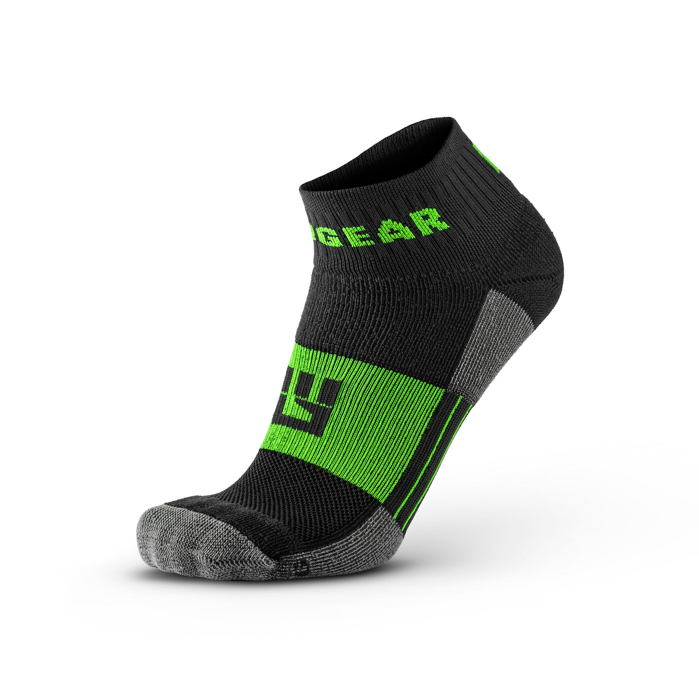 Best socks for OCR by Mudgear