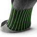  Mudgear maker of OCR socks