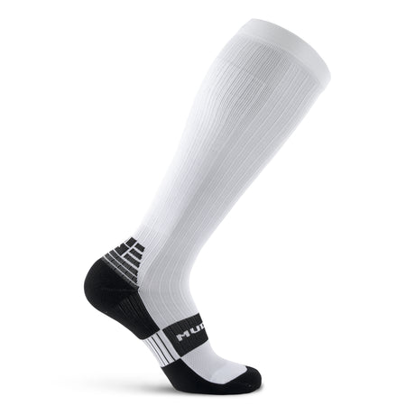 Sports compression socks