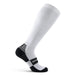 Sports compression socks