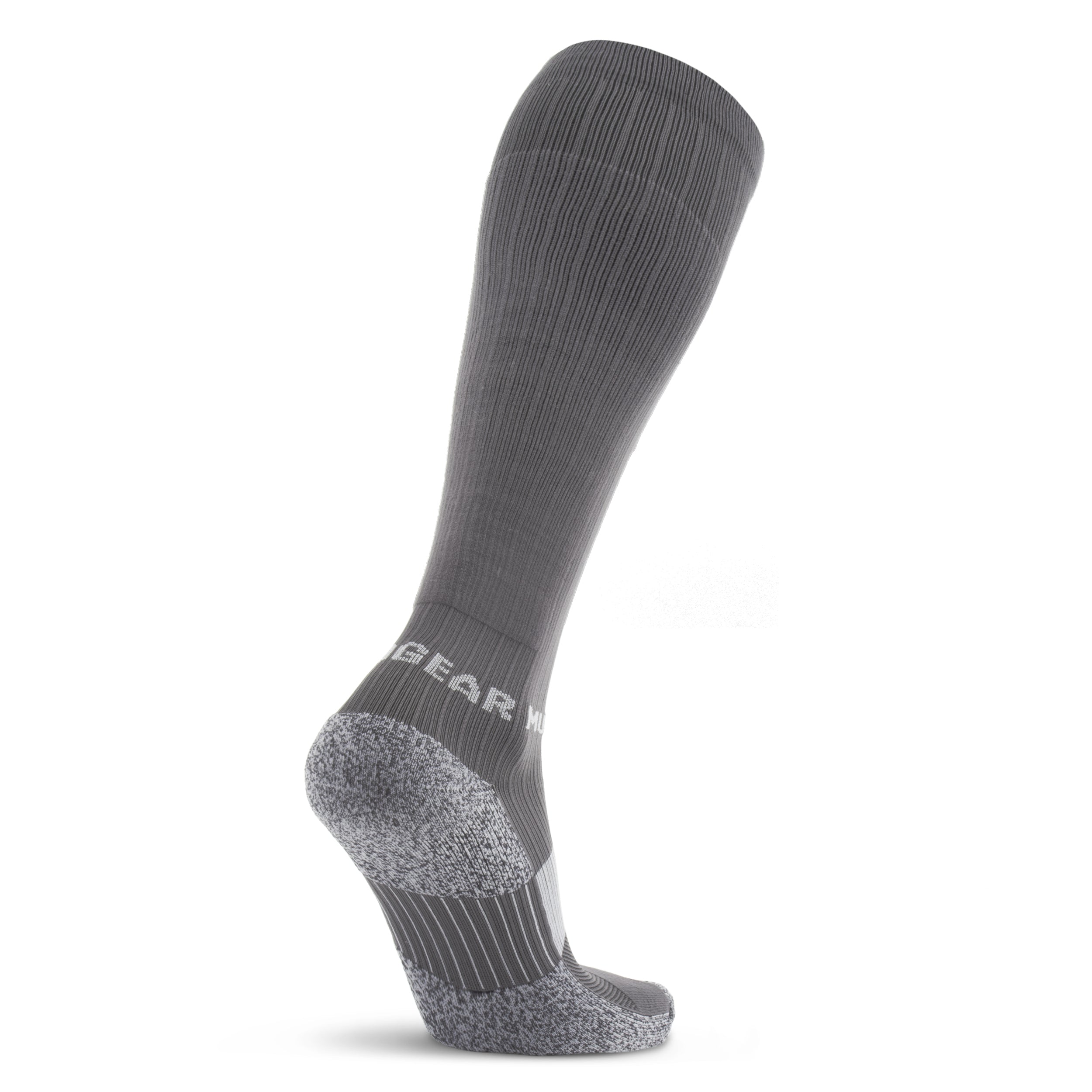 Compression Socks and Shorts: 7 Benefits of These Garments – SRC Health