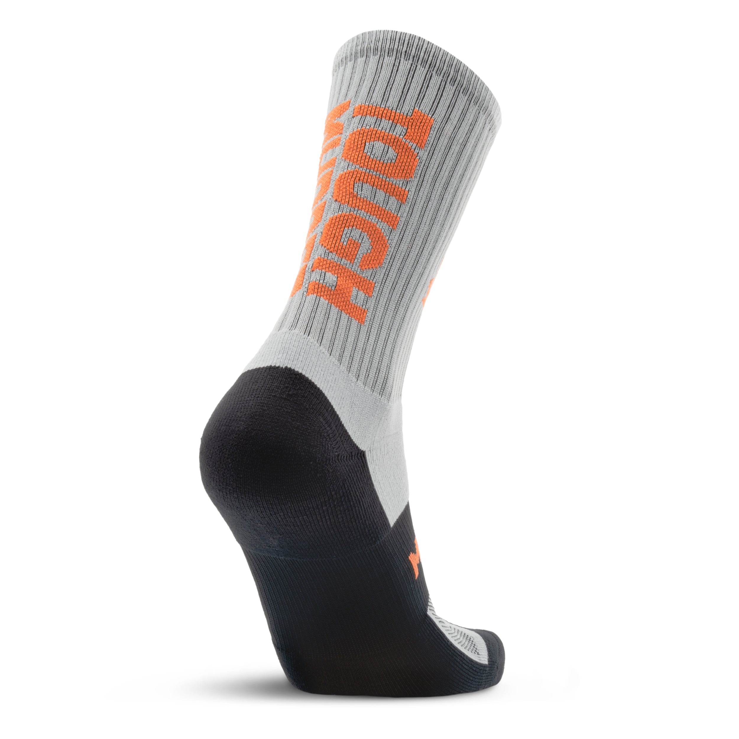 Tough deals mudder socks