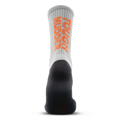 Tough Mudder Socks - Made in the USA by Mudgear