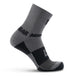 Obstacle course trail running socks by Mudgear