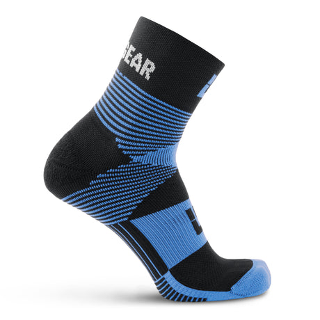 mudgear deadlift socks