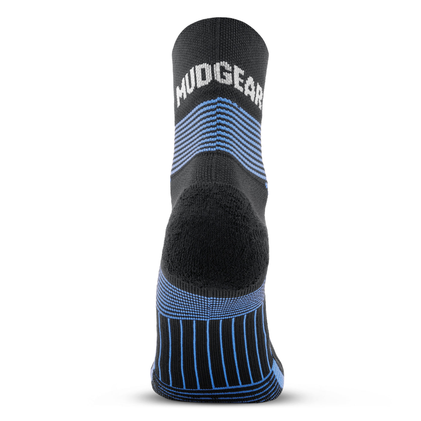 mudgear indoor training socks