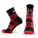 mudgear functional fitness socks
