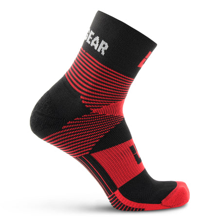 mudgear indoor training socks
