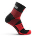 mudgear indoor training socks