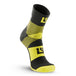 mudgear hybrid  fitness socks