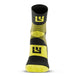 functional fitness socks