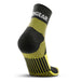 mudgear indoor training socks
