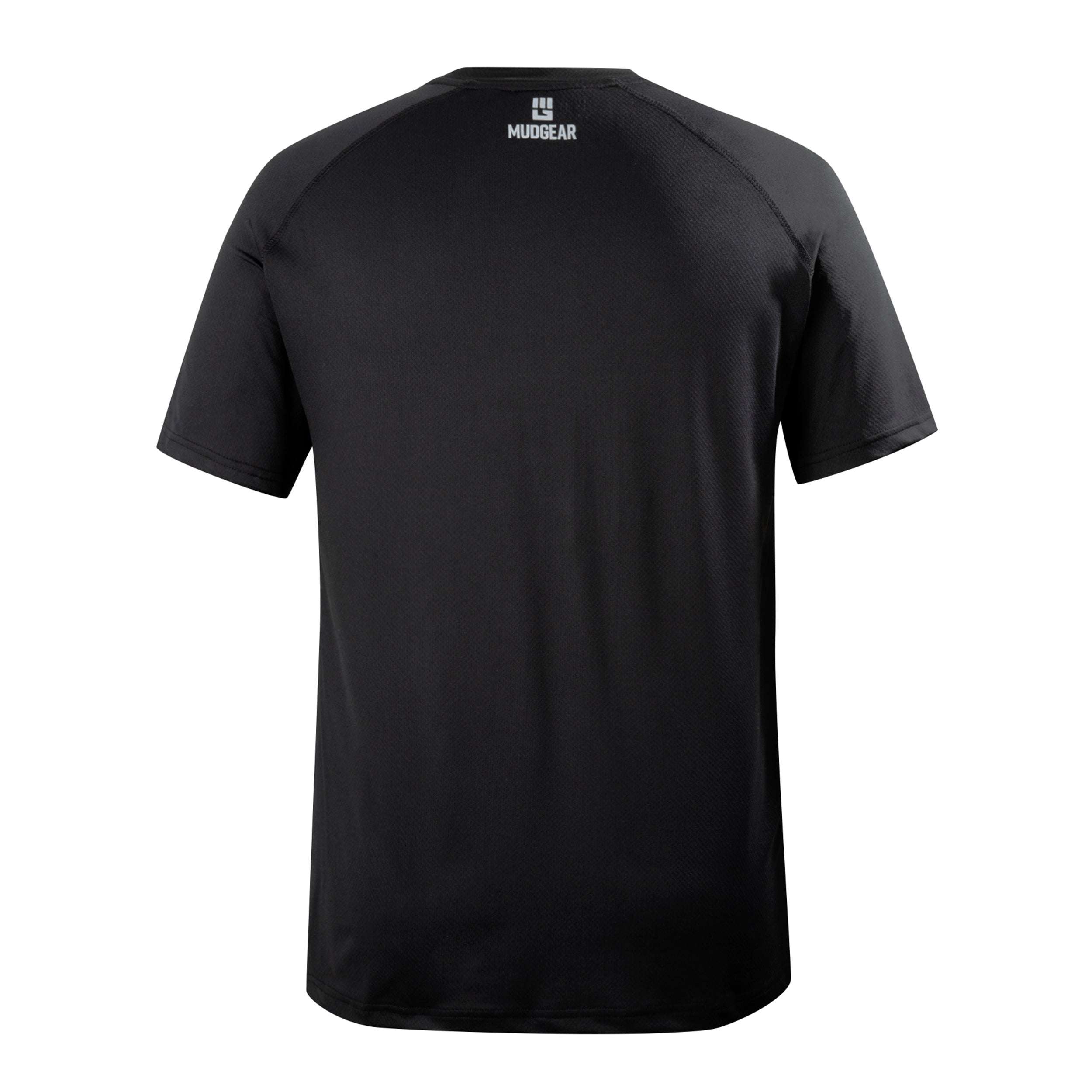 LooseVXshirt2500x2500Pic4.jpg? LooseVXshirt2500x2500Pic4.jpg?
