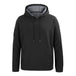 Mudgear All Weather Hoodie - Soft and cozy 