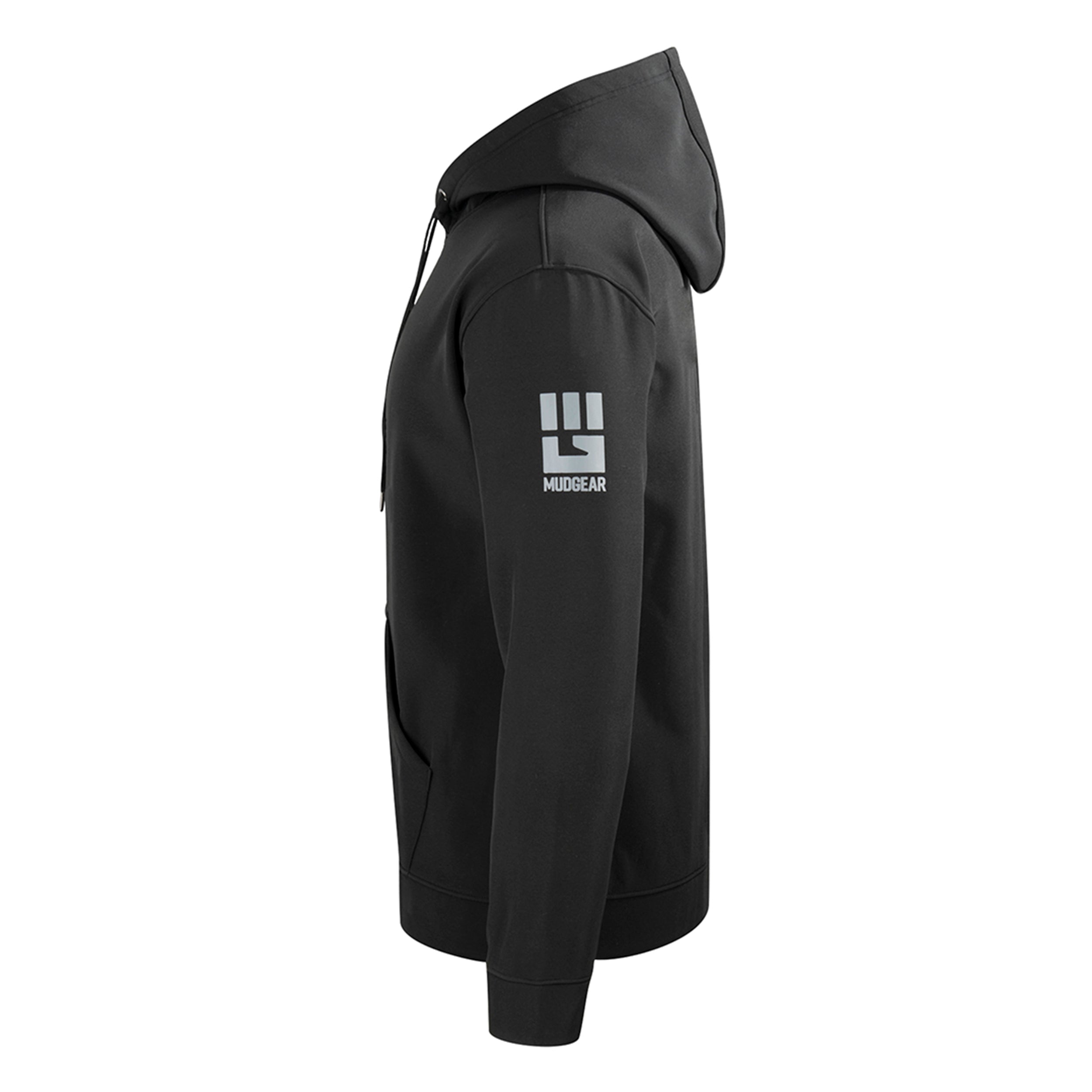 トップス moonlightgear-equipment Highland Hoody Highland Hoody – MoonlightGearEquipment