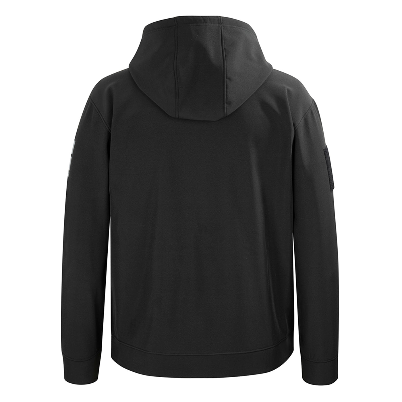 Comfort Stretch Acid Wash Hoodie Sweatshirt / Airborne – Chillwater Apparel