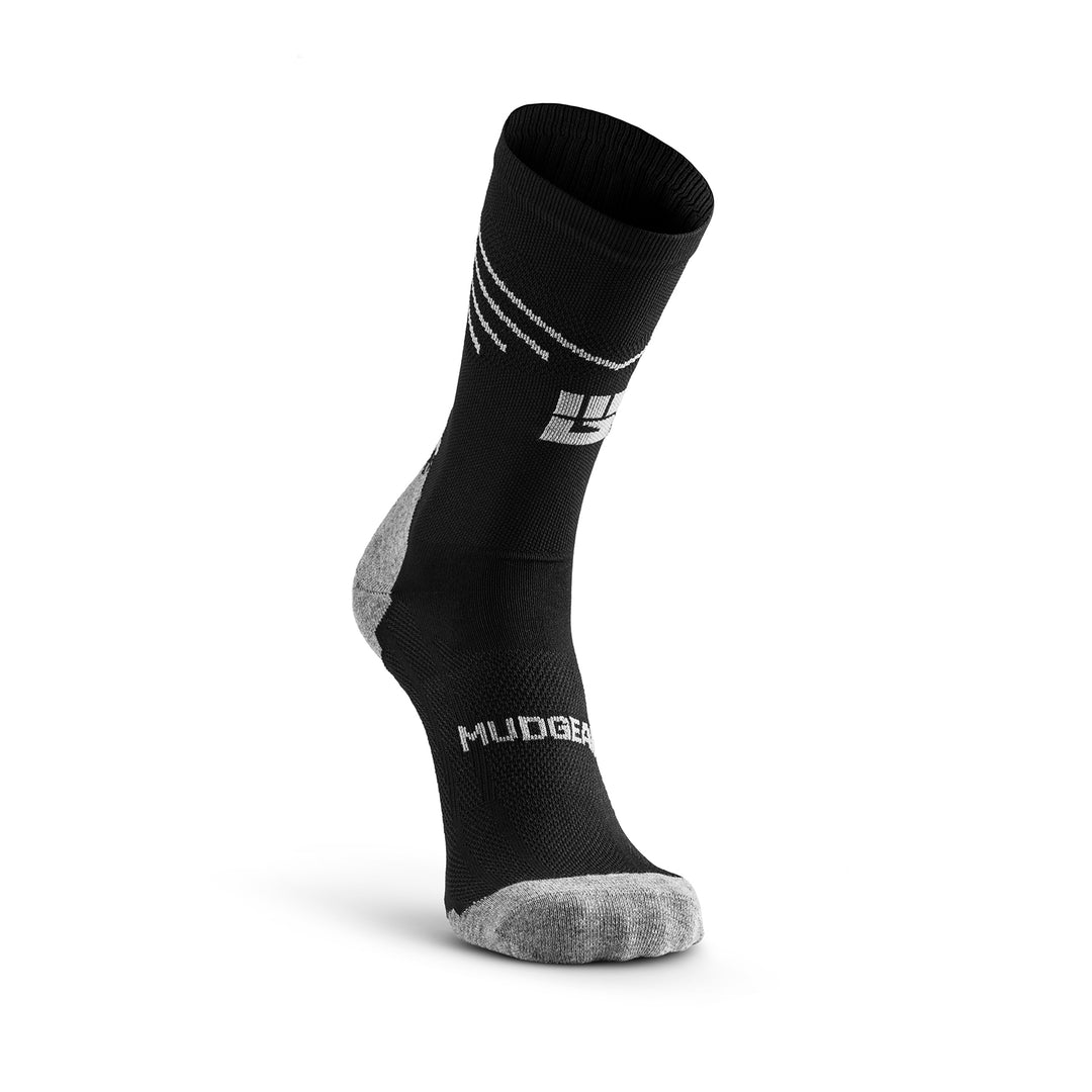 Mountain Biking (MTB) Sock