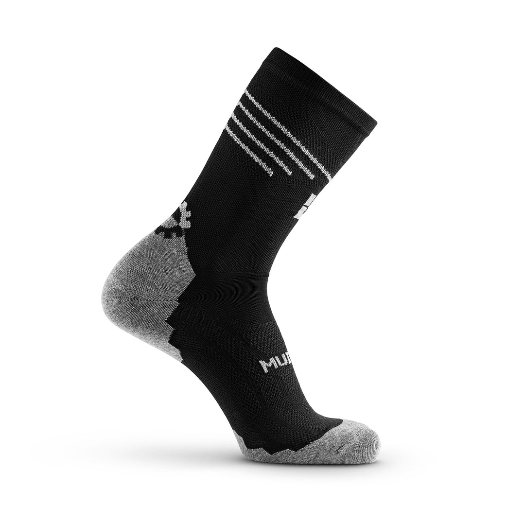 DEKO Breathable Athletic Running Sports Mountain Bike Cycling Socks Men DEKO Breathable Athletic Running Sports Mountain Bike Cycling Socks Men