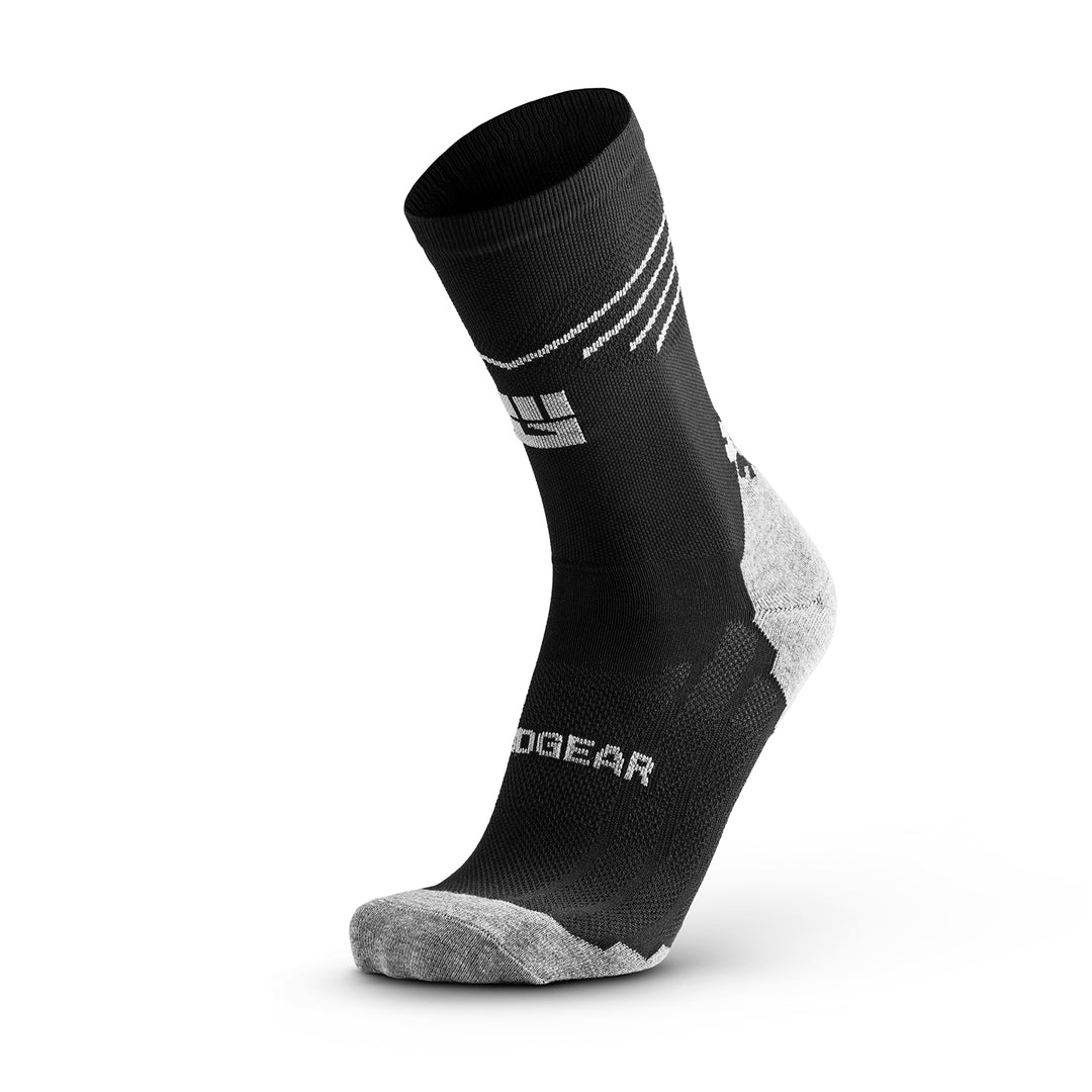 Waterproof Socks Best Winter Cycling Socks 2021 Bike Socks For