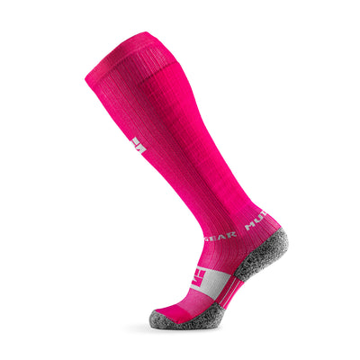 OCR Compression Socks- Better Fit and Support