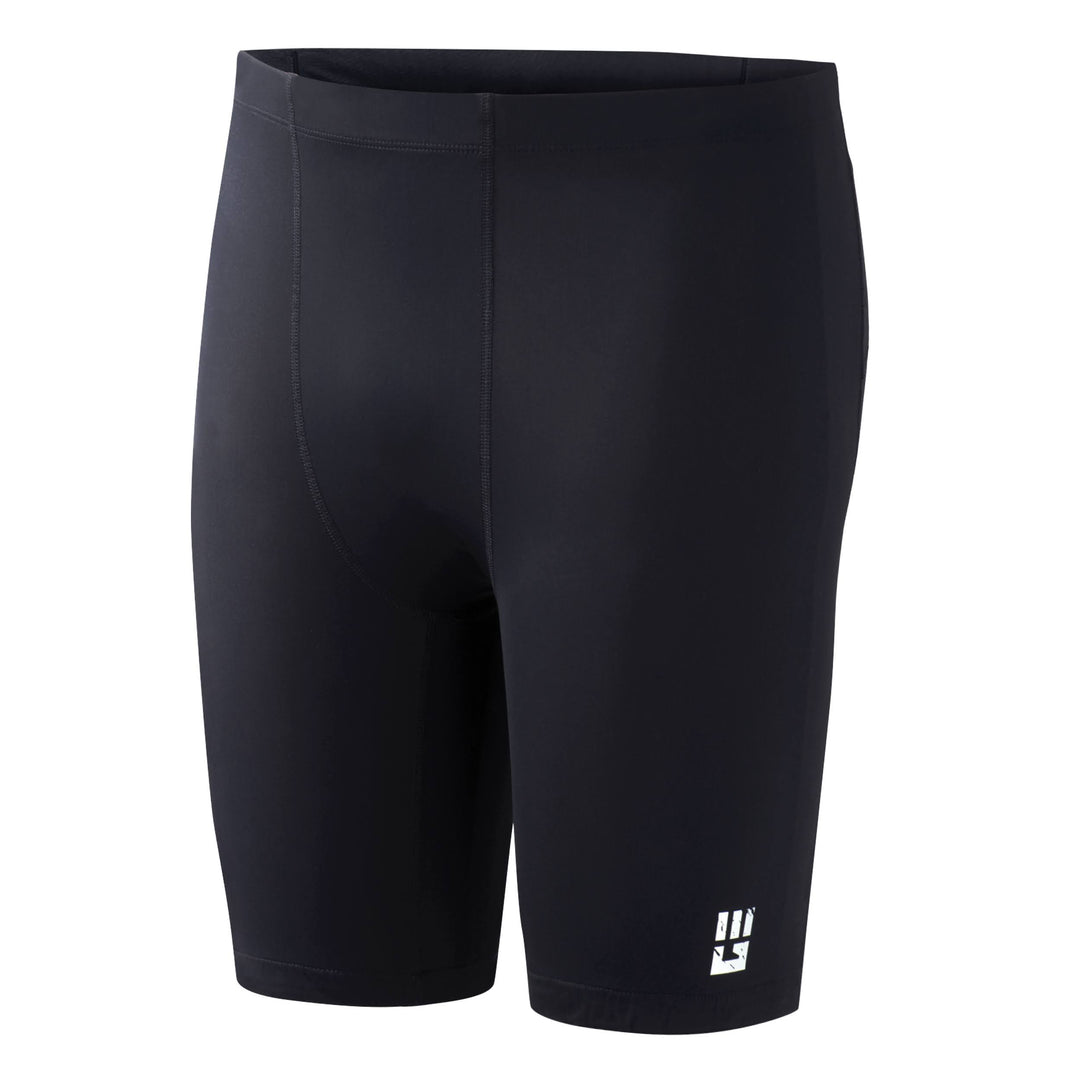 gear shorts MudGear Compression Shorts