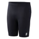 MudGear Men's Elite-Fit Compression Shorts