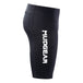 MudGear Men's Elite-Fit Compression Shorts